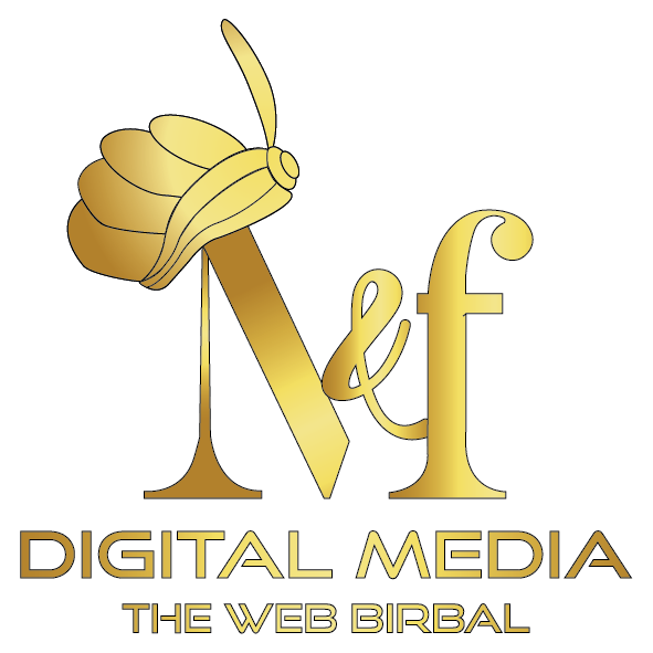 Best Digital Marketing Company In Mumbai | Best Social Media Company